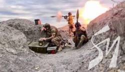 ��� ������ ������ ������ �� ������������ �� ��䳿������� ��������� - �������